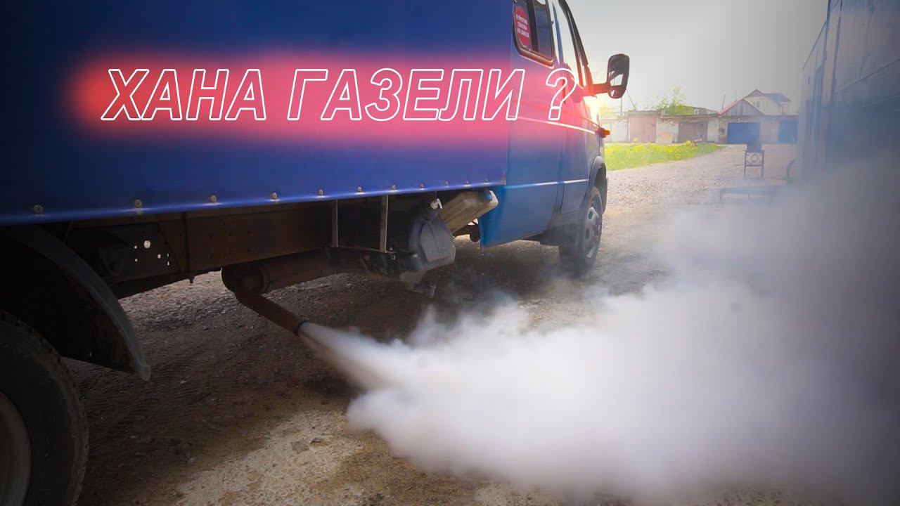 что будет если не обслуживать ДВС (1jzge) 500тыс км ?