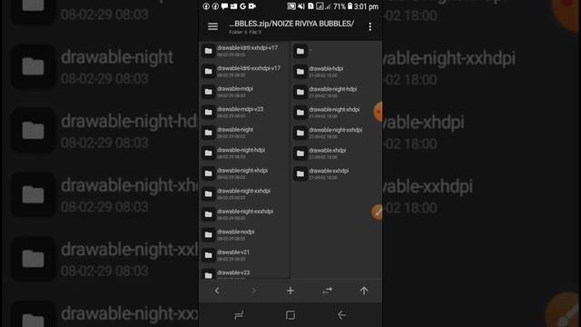 HOW TO ADD CHAT BUBBLES IN WHATSAPP||කොහොමද චැට් බබල් එක ඇඩ් කරන්නෙ. смотреть онлайн