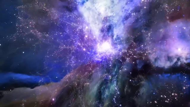 Bashar Channeling | Sedona Vortex Array Part 2 | By Darryl Anka