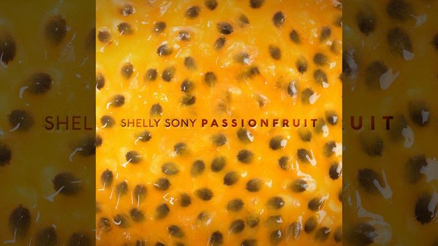 Passionfruit смотреть онлайн