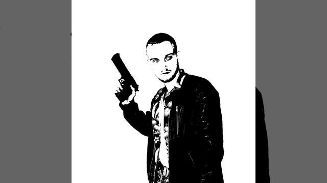 MAX PAYNE смотреть онлайн