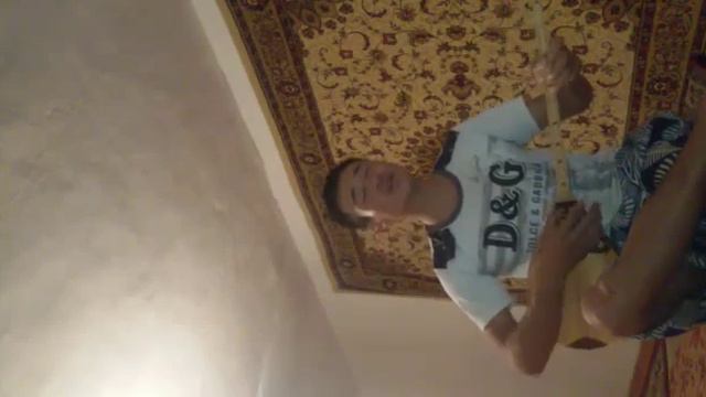 Аскербек смотреть онлайн