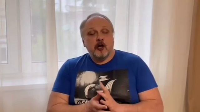 Квантовая психология: почему мужчины разбрасывают свои носки смотреть онлайн