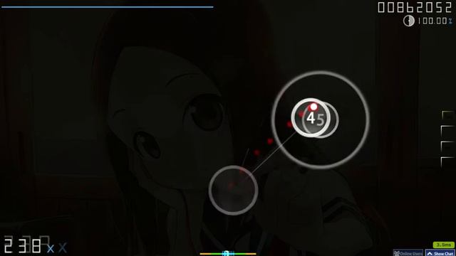 Rie Takahashi - Chiisana Koi no Uta [Affection] смотреть онлайн