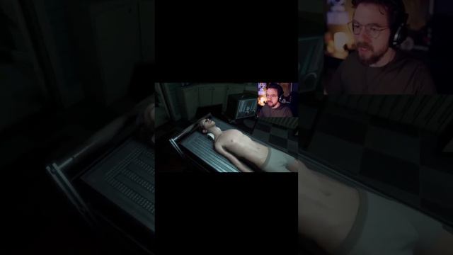 Game memes #1 смотреть онлайн