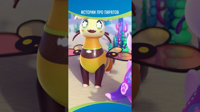 А вы уже посмотрели «Семь королевств»? 🙌 #семькоролевств смотреть онлайн