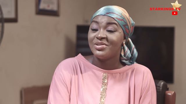 BEAUTY NOT ENOUGH SEASON 12 - (2022 NEW MOVIE) FREDRICK LEONARD 2022 Latest Nigerian Nollywood Movi смотреть онлайн
