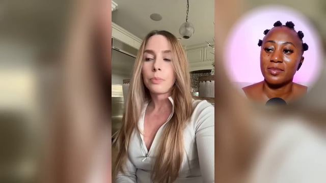 Child Free Women Talk About When They Realized They Wanted To Be Child Free - Must Watch смотреть онлайн