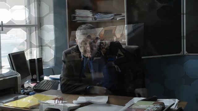 мастер сх смотреть онлайн