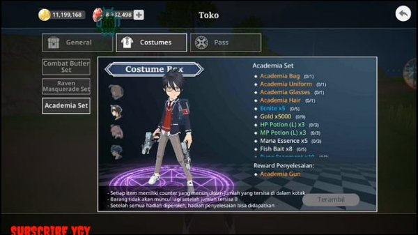 Epic Conquest 2 Mod Menu [Vip] Latest Version Apk