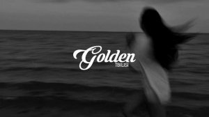 Gariko - Капитан корабля (Премьера 2023)