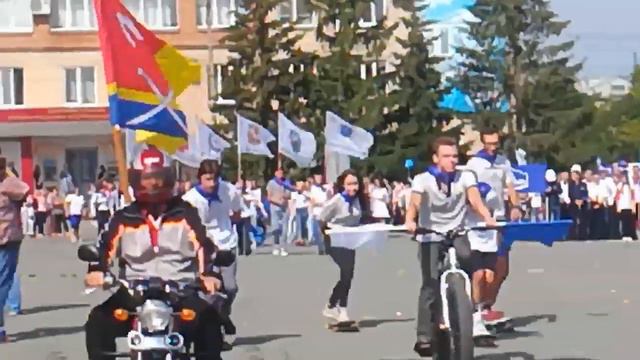 3 смотреть онлайн