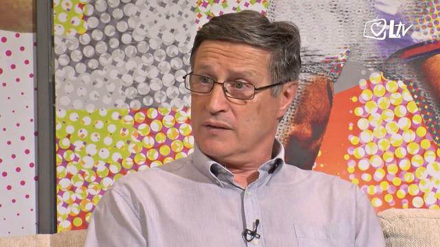 Dudo i prijatelji 4.6.2016. смотреть онлайн