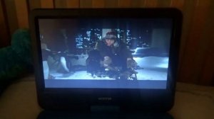 (DVD REACTION) Opening to Ice Age 5: Collision Course 2016 UK DVD - (Last 20th Century Fox Movie)