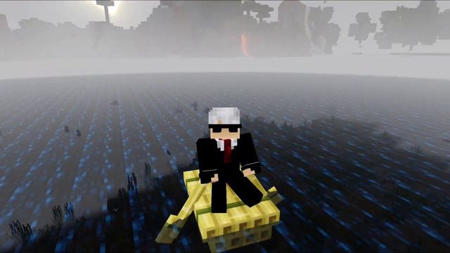 How You Can Join Devil Smp Season 2 || New Plugin💰 [OFFICIALl VIDEO] @SamBoi_ смотреть онлайн