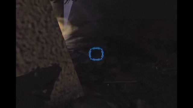 Halo 2 E3 2004 Gameplay Demo (6X Upscale) смотреть онлайн