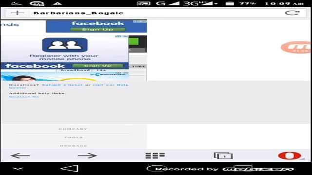 [2017] Clash Royale Unlimited Gem Hack Tips&Trick - Clash Royale Hack With Prove!!!!!(Android&iOS) смотреть онлайн