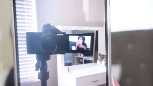 weekly vlog : exiting my lazy girl era | 75 soft challenge, gym, what i eat in a day + more смотреть онлайн