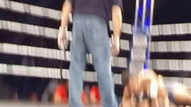 Dara Nhang L.F.C.3 смотреть онлайн