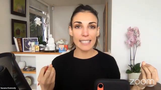 Why Email Marketing is Extremely Important & 3 Tips to Rock It! With Lauren Dallas смотреть онлайн