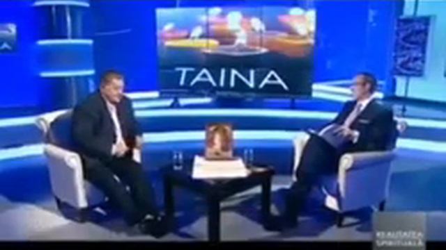 Dorel Vișan + ediție Pascală смотреть онлайн