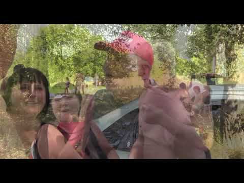 Хочу назад в СССР смотреть онлайн