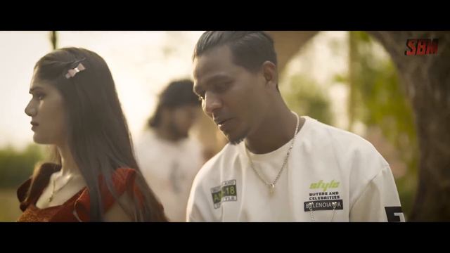 SBM & SKS OFFICIAL MASHUP | 2023 | ALL TIME HIT SONG | KHANDESHI SONG | Singer Bhaiya more song смотреть онлайн