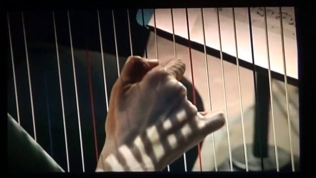ENNIO MORRICONE Once upon a Time in the West A Fistful of dynamite 52adler varied music смотреть онлайн