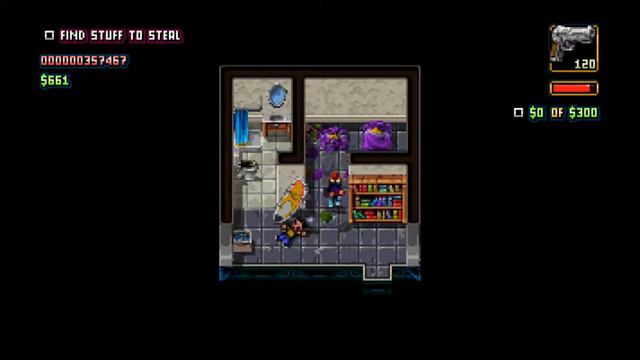 Shakedown Hawaii Walkthrough Part 4 смотреть онлайн