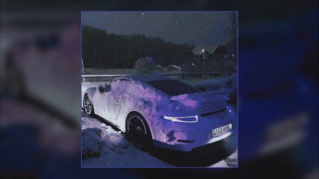 shxpe - lure (slowed) смотреть онлайн