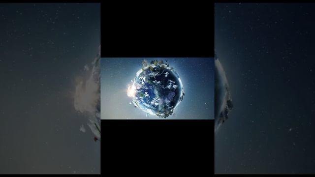 El principio de responsabilidad || Hans Jonas смотреть онлайн