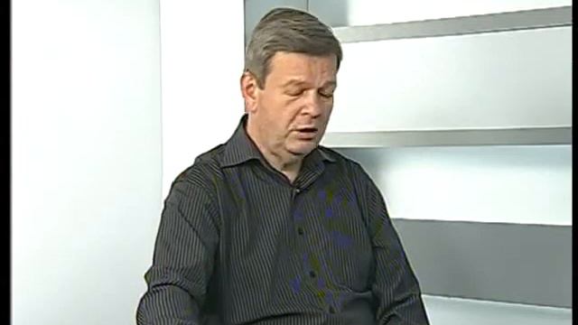 Фонду гарантирования вкладов не хватает средств для расчета с вкладчиками в банки-банкроты смотреть онлайн