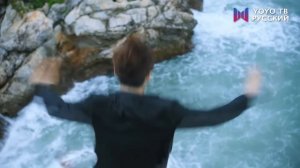 Вечная любовь 2 сезон 2 серия