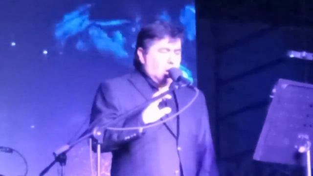UNCHAINED MELODY (SENZA CATENE) Tenor JUAN ANTONIO ESPINOZA & PANCHO ARANDA TRIO. ENJOY 22/11/202 смотреть онлайн