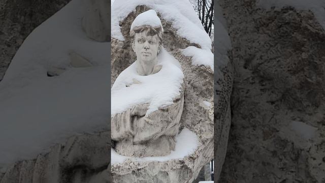 Сергей Есенин смотреть онлайн