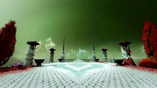 Destiny 2|The dethroned|Game version смотреть онлайн