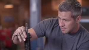 Махинаторы \ Wheeler Dealers (Сезон 15, Серия 13) :: Mazda RX7