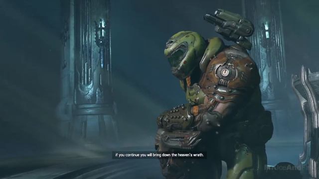 Intel против AMD.Кто круче?