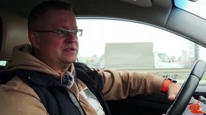 Как Переключать На Пониженную Передачу !!! Движения Руками И Ногами !!!