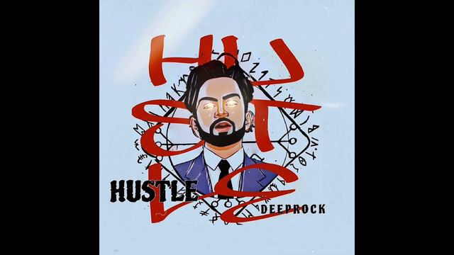 HUSTLE || DEEPROCK || ( OFFICIAL AUDIO ) смотреть онлайн