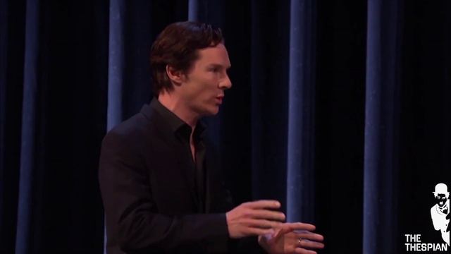 "To Be or Not To Be" Unsolicited Advice. смотреть онлайн