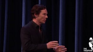 "To Be or Not To Be" Unsolicited Advice.