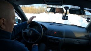 Настройка Сиденья Водителя Как Правильно Настроить Рулевое Колесо