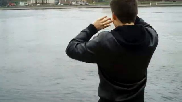 бен ладен жив смотреть онлайн