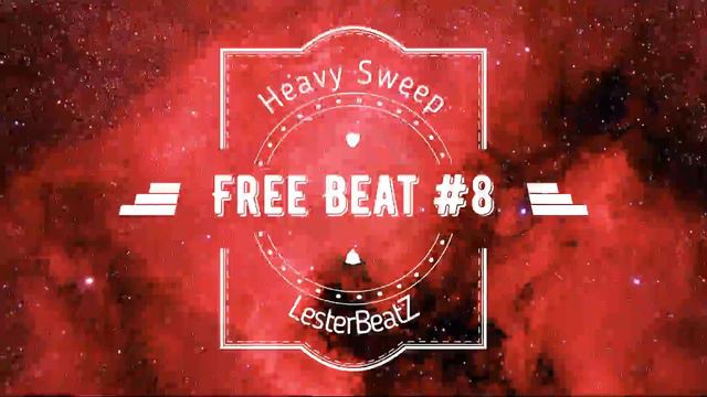 FIRE FREE BEAT #8 [Heavy Sweep] смотреть онлайн