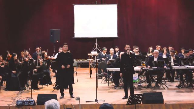 Расул Абдуллаев и Равшанбек Мирзаев - Despacito (Luis Fonsi ft. Daddy Yankee) смотреть онлайн