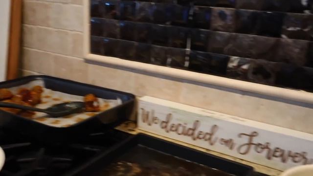 Santa Finally Came!!! (A Sad Ending To A Wonderful Morning) смотреть онлайн