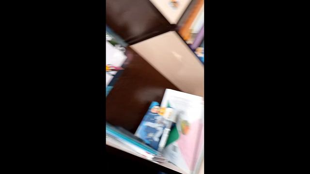 моя комната смотреть онлайн