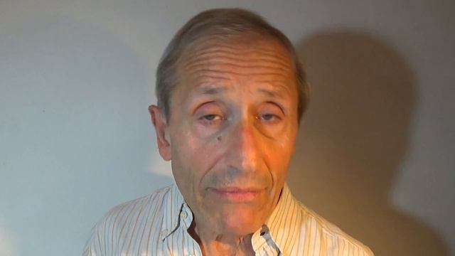 Verdini e il PD.Riforme e opposizioni.Alluvione in Costa Azzurra.Giornalisti di ieri e di oggi. смотреть онлайн