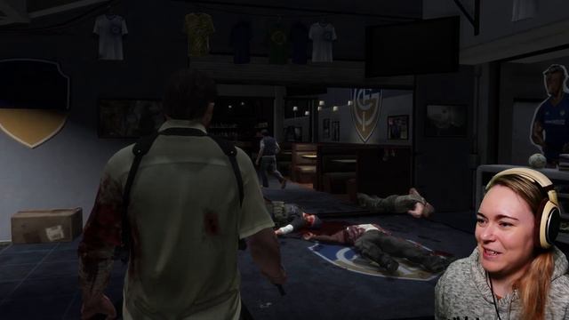 I finally played Max Payne 3 and it surprised me! (UNCUT) смотреть онлайн